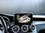Mercedes-Benz GLC Coupe 250 4MATIC AMG | LEDER | SCHUIFDAK | 360° CAMERA | CRUISE | NAVI | SIDE-STEPS