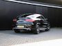 Mercedes-Benz GLC Coupe 250 4MATIC AMG | LEDER | SCHUIFDAK | 360° CAMERA | CRUISE | NAVI | SIDE-STEPS