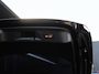 Mercedes-Benz GLC Coupe 250 4MATIC AMG | LEDER | SCHUIFDAK | 360° CAMERA | CRUISE | NAVI | SIDE-STEPS