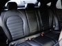 Mercedes-Benz GLC Coupe 250 4MATIC AMG | LEDER | SCHUIFDAK | 360° CAMERA | CRUISE | NAVI | SIDE-STEPS