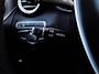 Mercedes-Benz GLC Coupe 250 4MATIC AMG | LEDER | SCHUIFDAK | 360° CAMERA | CRUISE | NAVI | SIDE-STEPS