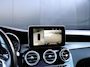 Mercedes-Benz GLC Coupe 250 4MATIC AMG | LEDER | SCHUIFDAK | 360° CAMERA | CRUISE | NAVI | SIDE-STEPS