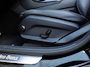Mercedes-Benz GLC Coupe 250 4MATIC AMG | LEDER | SCHUIFDAK | 360° CAMERA | CRUISE | NAVI | SIDE-STEPS