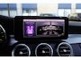 Mercedes-Benz C-klasse C180 156pk 9G-TRONIC Business Solution AMG | 360 Camera | Cruise | Pano | Climate | Sfeer |