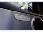 Mercedes-Benz C-klasse C180 156pk 9G-TRONIC Business Solution AMG | 360 Camera | Cruise | Pano | Climate | Sfeer |