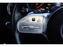 Mercedes-Benz C-klasse C180 156pk 9G-TRONIC Business Solution AMG | 360 Camera | Cruise | Pano | Climate | Sfeer |