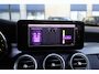 Mercedes-Benz C-klasse C180 156pk 9G-TRONIC Business Solution AMG | 360 Camera | Cruise | Pano | Climate | Sfeer |