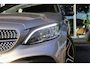 Mercedes-Benz C-klasse C180 156pk 9G-TRONIC Business Solution AMG | 360 Camera | Cruise | Pano | Climate | Sfeer |