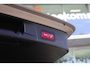 Mercedes-Benz C-klasse C180 156pk 9G-TRONIC Business Solution AMG | 360 Camera | Cruise | Pano | Climate | Sfeer |