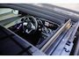 Mercedes-Benz C-klasse C180 156pk 9G-TRONIC Business Solution AMG | 360 Camera | Cruise | Pano | Climate | Sfeer |