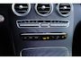 Mercedes-Benz C-klasse C180 156pk 9G-TRONIC Business Solution AMG | 360 Camera | Cruise | Pano | Climate | Sfeer |