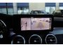 Mercedes-Benz C-klasse C180 156pk 9G-TRONIC Business Solution AMG | 360 Camera | Cruise | Pano | Climate | Sfeer |