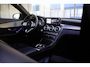 Mercedes-Benz C-klasse C180 156pk 9G-TRONIC Business Solution AMG | 360 Camera | Cruise | Pano | Climate | Sfeer |