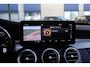 Mercedes-Benz C-klasse C180 156pk 9G-TRONIC Business Solution AMG | 360 Camera | Cruise | Pano | Climate | Sfeer |