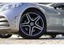 Mercedes-Benz C-klasse C180 156pk 9G-TRONIC Business Solution AMG | 360 Camera | Cruise | Pano | Climate | Sfeer |