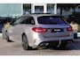 Mercedes-Benz C-klasse C180 156pk 9G-TRONIC Business Solution AMG | 360 Camera | Cruise | Pano | Climate | Sfeer |