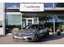 Mercedes-Benz C-klasse C180 156pk 9G-TRONIC Business Solution AMG | 360 Camera | Cruise | Pano | Climate | Sfeer |