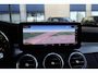 Mercedes-Benz C-klasse C180 156pk 9G-TRONIC Business Solution AMG | 360 Camera | Cruise | Pano | Climate | Sfeer |