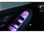 Mercedes-Benz C-klasse C180 156pk 9G-TRONIC Business Solution AMG | 360 Camera | Cruise | Pano | Climate | Sfeer |