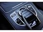 Mercedes-Benz C-klasse C180 156pk 9G-TRONIC Business Solution AMG | 360 Camera | Cruise | Pano | Climate | Sfeer |