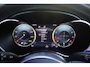 Mercedes-Benz C-klasse C180 156pk 9G-TRONIC Business Solution AMG | 360 Camera | Cruise | Pano | Climate | Sfeer |