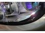 Mercedes-Benz C-klasse C180 156pk 9G-TRONIC Business Solution AMG | 360 Camera | Cruise | Pano | Climate | Sfeer |
