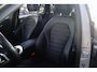 Mercedes-Benz C-klasse C180 156pk 9G-TRONIC Business Solution AMG | 360 Camera | Cruise | Pano | Climate | Sfeer |