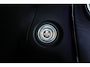 Mercedes-Benz C-klasse C180 156pk 9G-TRONIC Business Solution AMG | 360 Camera | Cruise | Pano | Climate | Sfeer |