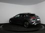 Kia Xceed 1.6 GDi PHEV ExecutiveLine | Glazen schuif-kandeldak | Leder