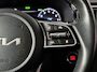 Kia Xceed 1.6 GDi PHEV ExecutiveLine | Glazen schuif-kandeldak | Leder