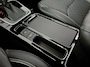 Kia Xceed 1.6 GDi PHEV ExecutiveLine | Glazen schuif-kandeldak | Leder