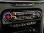 Kia Xceed 1.6 GDi PHEV ExecutiveLine | Glazen schuif-kandeldak | Leder