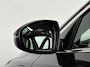 Kia Xceed 1.6 GDi PHEV ExecutiveLine | Glazen schuif-kandeldak | Leder