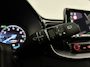 Kia Xceed 1.6 GDi PHEV ExecutiveLine | Glazen schuif-kandeldak | Leder