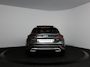Kia Xceed 1.6 GDi PHEV ExecutiveLine | Glazen schuif-kandeldak | Leder