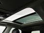 Kia Xceed 1.6 GDi PHEV ExecutiveLine | Glazen schuif-kandeldak | Leder