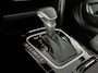 Kia Xceed 1.6 GDi PHEV ExecutiveLine | Glazen schuif-kandeldak | Leder