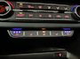 Kia Xceed 1.6 GDi PHEV ExecutiveLine | Glazen schuif-kandeldak | Leder
