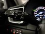 Kia Xceed 1.6 GDi PHEV ExecutiveLine | Glazen schuif-kandeldak | Leder