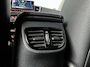 Kia Xceed 1.6 GDi PHEV ExecutiveLine | Glazen schuif-kandeldak | Leder