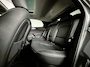Kia Xceed 1.6 GDi PHEV ExecutiveLine | Glazen schuif-kandeldak | Leder
