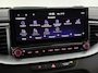 Kia Xceed 1.6 GDi PHEV ExecutiveLine | Glazen schuif-kandeldak | Leder