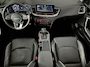 Kia Xceed 1.6 GDi PHEV ExecutiveLine | Glazen schuif-kandeldak | Leder