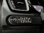 Kia Xceed 1.6 GDi PHEV ExecutiveLine | Glazen schuif-kandeldak | Leder