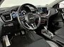 Kia Xceed 1.6 GDi PHEV ExecutiveLine | Glazen schuif-kandeldak | Leder
