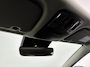Kia Xceed 1.6 GDi PHEV ExecutiveLine | Glazen schuif-kandeldak | Leder