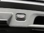 Kia Xceed 1.6 GDi PHEV ExecutiveLine | Glazen schuif-kandeldak | Leder