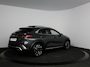 Kia Xceed 1.6 GDi PHEV ExecutiveLine | Glazen schuif-kandeldak | Leder