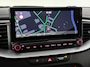 Kia Xceed 1.6 GDi PHEV ExecutiveLine | Glazen schuif-kandeldak | Leder