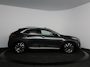 Kia Xceed 1.6 GDi PHEV ExecutiveLine | Glazen schuif-kandeldak | Leder